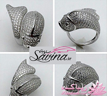 راهنمای خرید انگشتر نقره